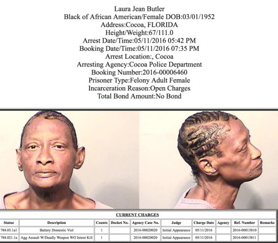 Laura-Butler-BCSO-Mugshot-5-11-2016