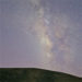 Annual Eta Aquarid Meteor Shower Streaks Skies Thursday and Friday, Thanks To Halley’s Comet
