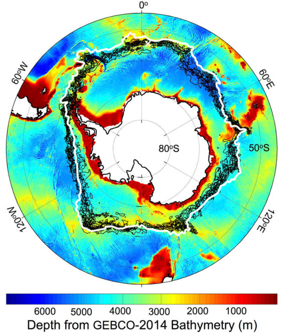 NASA-Figure-ICE-Full-2