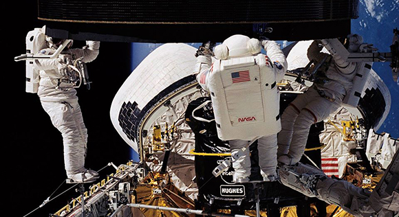 NASA-Spacewalk-580-5