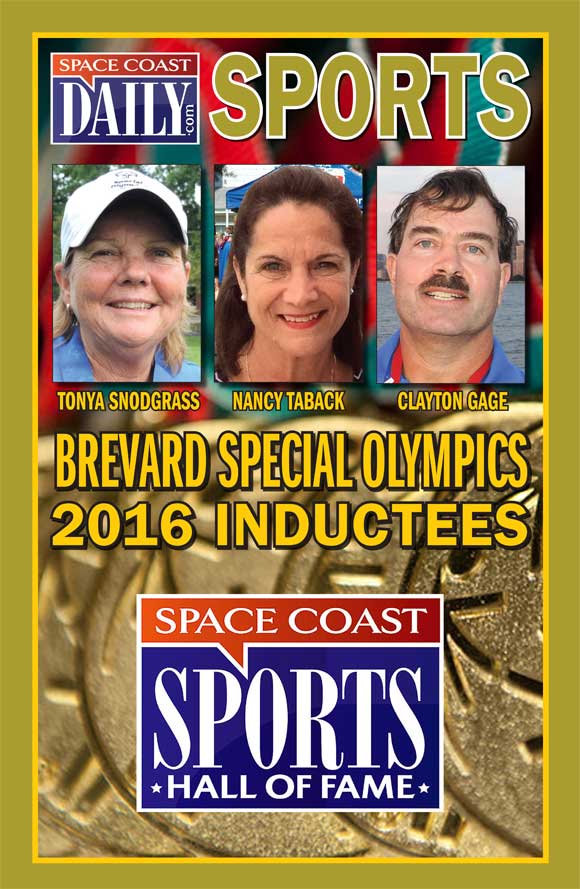 SPECIAL-OLYMPICS-POSTER-580-1