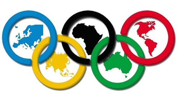 Summer-Olympics-2016-Live-Streaming-1