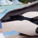 Famous SeaWorld Orca, Tilikum Has Died After 25 Years With SeaWorld