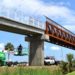 Titusville Trail Bridge Grand Opening Ribbon Cutting Ceremony Set May 20