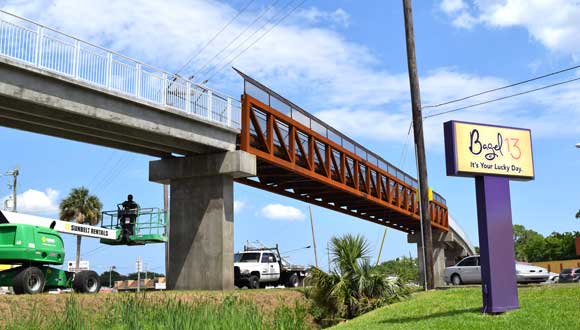 Titusville-Trail-Bridge-580-1