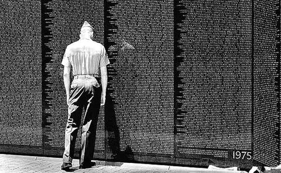 Vietnam-memorial-580-1