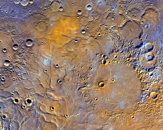 mercury_craters_full-2