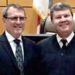 Assistant State Attorney Tom Brown Appointed County Judge By Gov. Rick Scott
