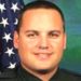 Brevard Sheriff Wayne Ivey Recognizes Agent Brad Cervi For Outstanding Performance