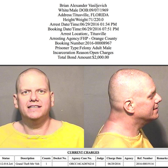Brian-Vasiljevich-BCSO-Mugshot-6-29-2016