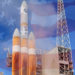 ULA Delta Heavy Launch From Cape Canaveral Scrubbed, Reset 24-Hour Cycle