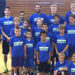 Eastern Florida Hosts Hoops Academy For Kids, Palm Bay High Makes A Statement At EFSC Team Camp