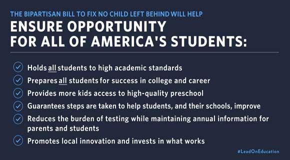 Every-Student-Succeeds-Act-580-1