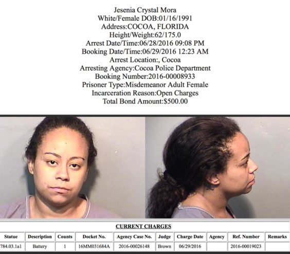 Jesenia-Mora-BCSO-Mugshot-6-29-2016