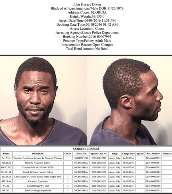 John-Dixon-BCSO-Mugshot-6-10-2016
