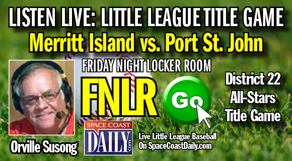 LISTEN-LL-BASEBALL-580-FNLR-1-S