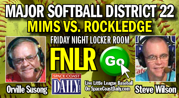 LISTEN-LL-SOFTBALL-580-FNLR-1-S