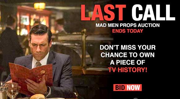 MAD-MEN-AUCTION-580-1