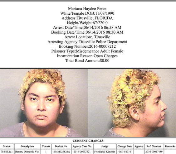 Marianna-Perez-BCSO-Mugshot-6-14-2016