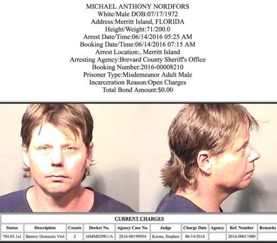 Michael-Nordfors-BCSO-Mugshot-6-14-2016