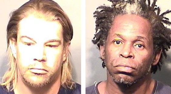 Mugshots-580-6-9-2016