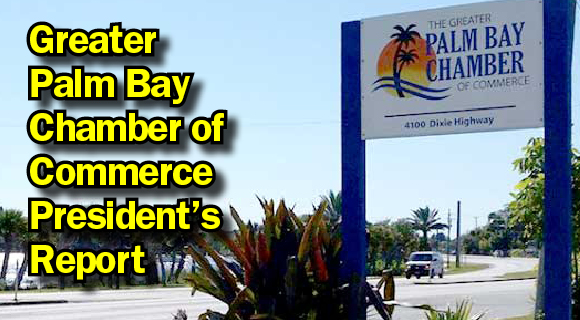 PALM-BAY-CHAMPBER-580-4