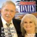 Enjoy Space Coast Daily Medicine & Active Living, Brevard’s Best Magazine