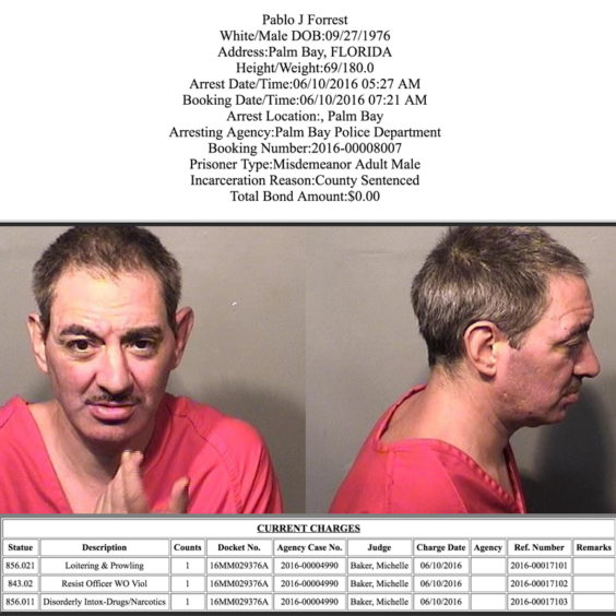 Pablo-Forrest-BCSO-Mugshot-6-10-2016