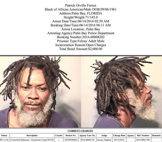 Patrick-Ferron-BCSO-Mugshot-6-14-2016