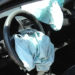 Attorney General Ashley Moody Establishes Consumer Incentive Program for Recalled Airbags in Honda, Acura Vehicles