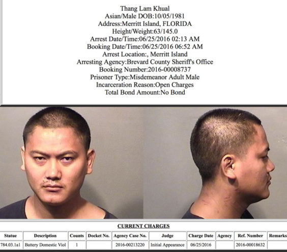 Thang-Khual-BCSO-Mugshot-6-25-2016