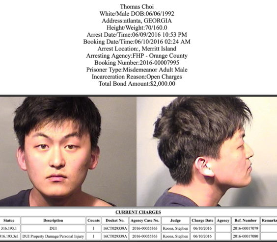 Thomas-Choi-BCSO-Mugshot-6-10-2016
