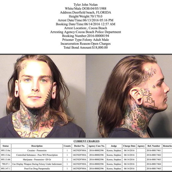 Tyler-Nolan-BCSO-Mugshot-6-14-2016