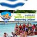 Cocoa Beach Aquatic Center To Participate In ‘World’s Largest Swim Lesson’ June 24