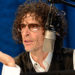 Howard Stern Unloads On Gun Control Debate After Orlando Terrorist Attack