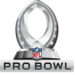 NFL Announces 2017 Pro Bowl Rosters For Game At Camping World Stadium In Late January