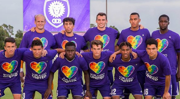 OCB has performed well this season with a record of 6-6-3 and 21 points. 