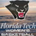 Florida Tech’s Tereza Sedlakova Joins Slovakian National Team Ahead of Euro Championships