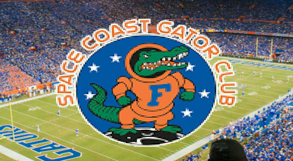 Guest speaker Pat Dooley from the Gainesville Sun newspaper will be previewing the 2016 Gator football team and taking questions from the attendees.
