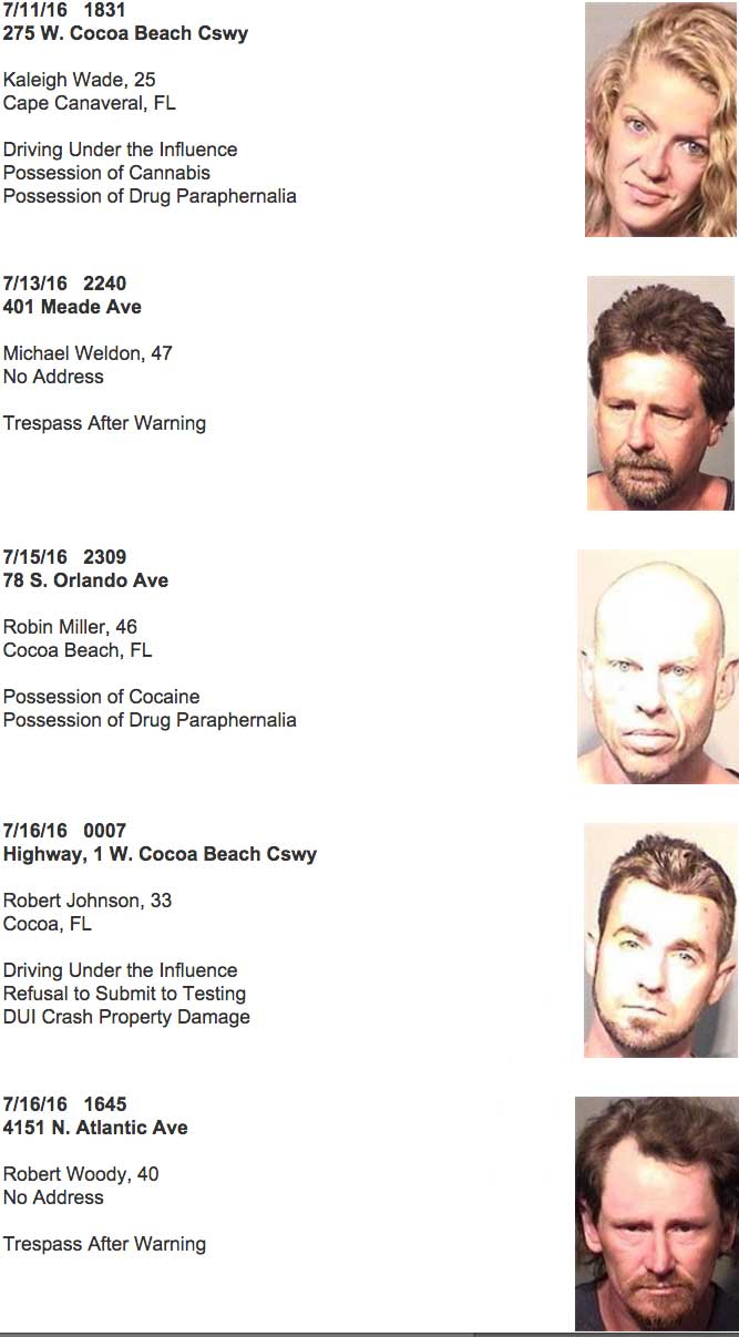 5COCOA-BEACH-MUGS-072716-2