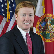 Adam Putnam