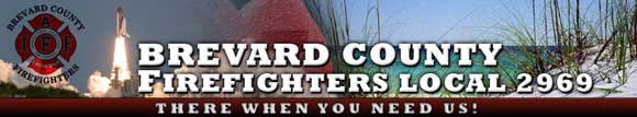 BREVARD-COUNTY-PROFESSIONAL-FIREFIGHTERS-580-1