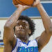 Eastern Florida State’s Kareem Brewton Playing In All-American JUCO Elite 80