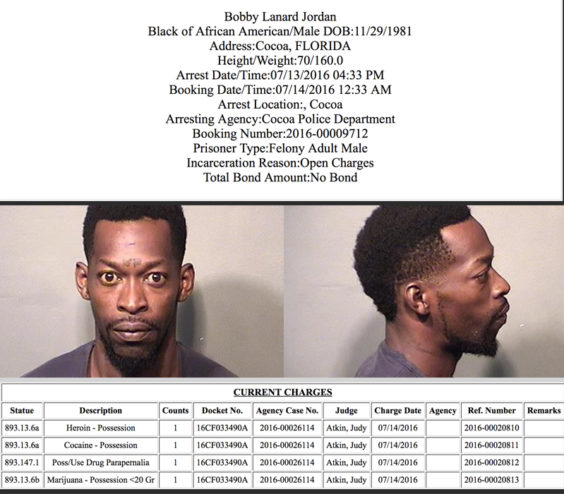 Bobby-Jordan-BCSO-Mugshot-7-14-2016