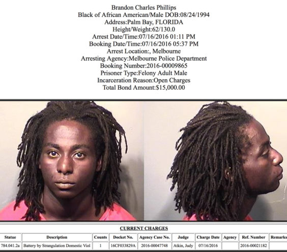 Brandon-Phillips-BCSO-Mugshot-7-16-2016