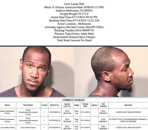Cory-Hall-BCSO-Mugshot-7-14-2016