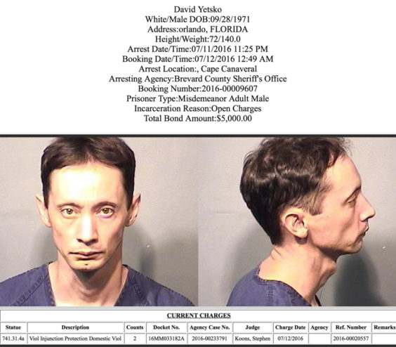 David-Yetsko-BCSO-Mugshot-7-12-2016