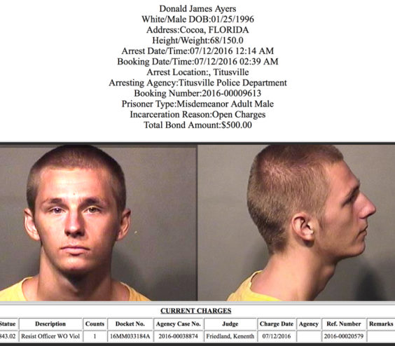Donald-Ayers-BCSO-Mugshot-7-12-2016