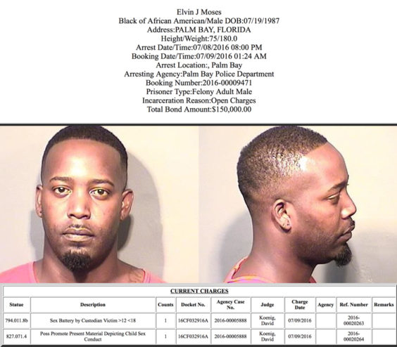 Elvin-Moses-BCSO-Mugshot-7-9-2016