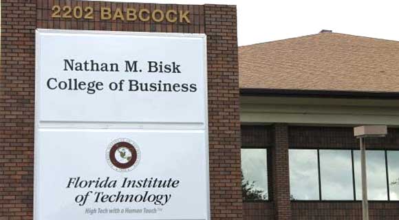 FLORIDA-TECH-BISK-580-1